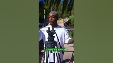 Faze Fear Factor...Bug Blow 😮🤮