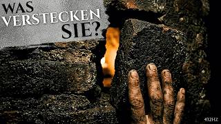 Die verborgene Wache der ersten Christen – Prophetischer Gregorianischer Choral