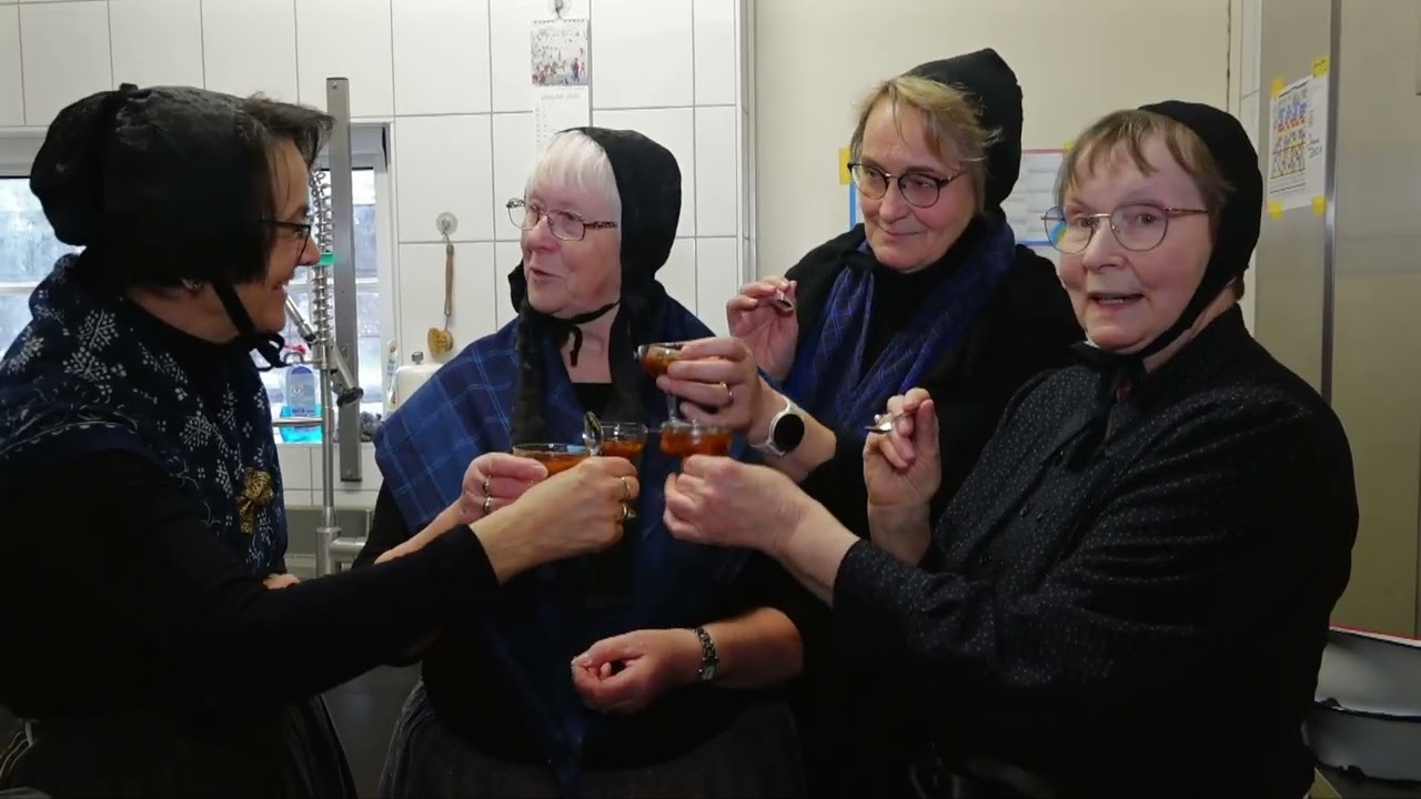 ems TV News I 02.02.2026