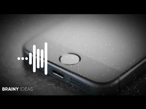Despacito - iPhone Ringtone || Despacito instrumental Ringtone || Luis Fonsi Despacito Ringtone ||