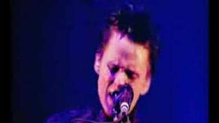 Download Lagu muse - in your world live hullabaloo MP3 Download Lagu muse - in your world live hullabaloo MP3