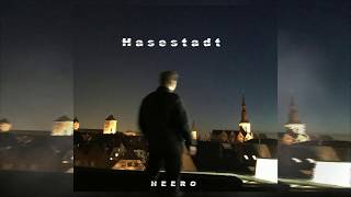 Video thumbnail of "HEERO feat. DWD - Hasestadt"