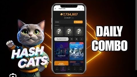 Hashcat Daily Combo 22 September | Hashcat Combo Card Today 22 September | Combo hashcat — JD Tech