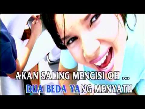 DEWI SANDRA - KURASAKAN