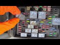 2004 GMC Sierra 1500 Headlight Fuses & Relays, Fog Light Fuse & Relay