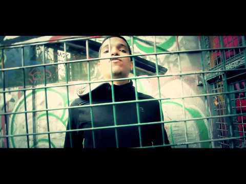 Tirgo - Rap 2 guerre 2013 (Street Clip Officiel)