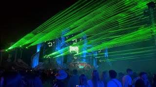 ADJUZT DECIBEL OUTDOOR 2025 CLOSING SESSION 
