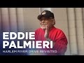 Eddie Palmieri: Harlem River Drive Revisited