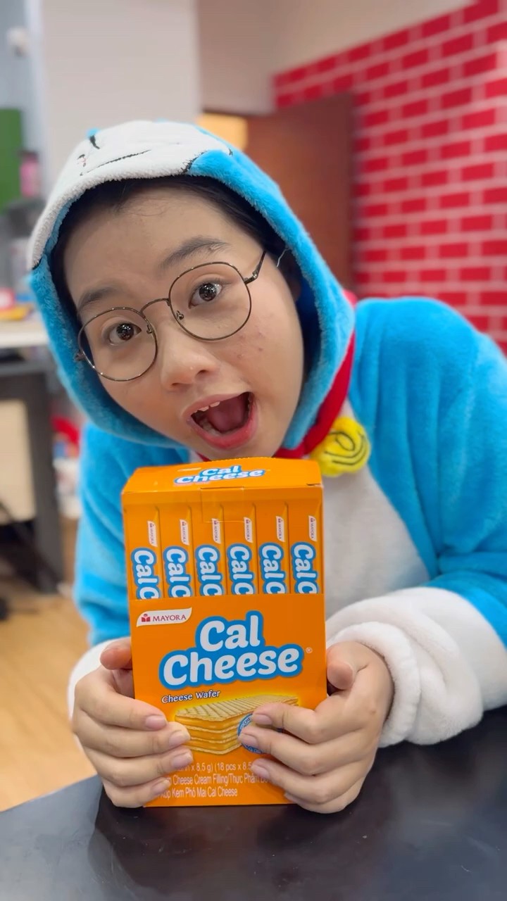 LNF - Doremon chọn đồ ăn || Doraemon and yes no food #shorts