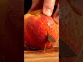 #FruitCuttingASMR #SatisfyingSounds #ASMR #FruitSlicing #JuicySounds
