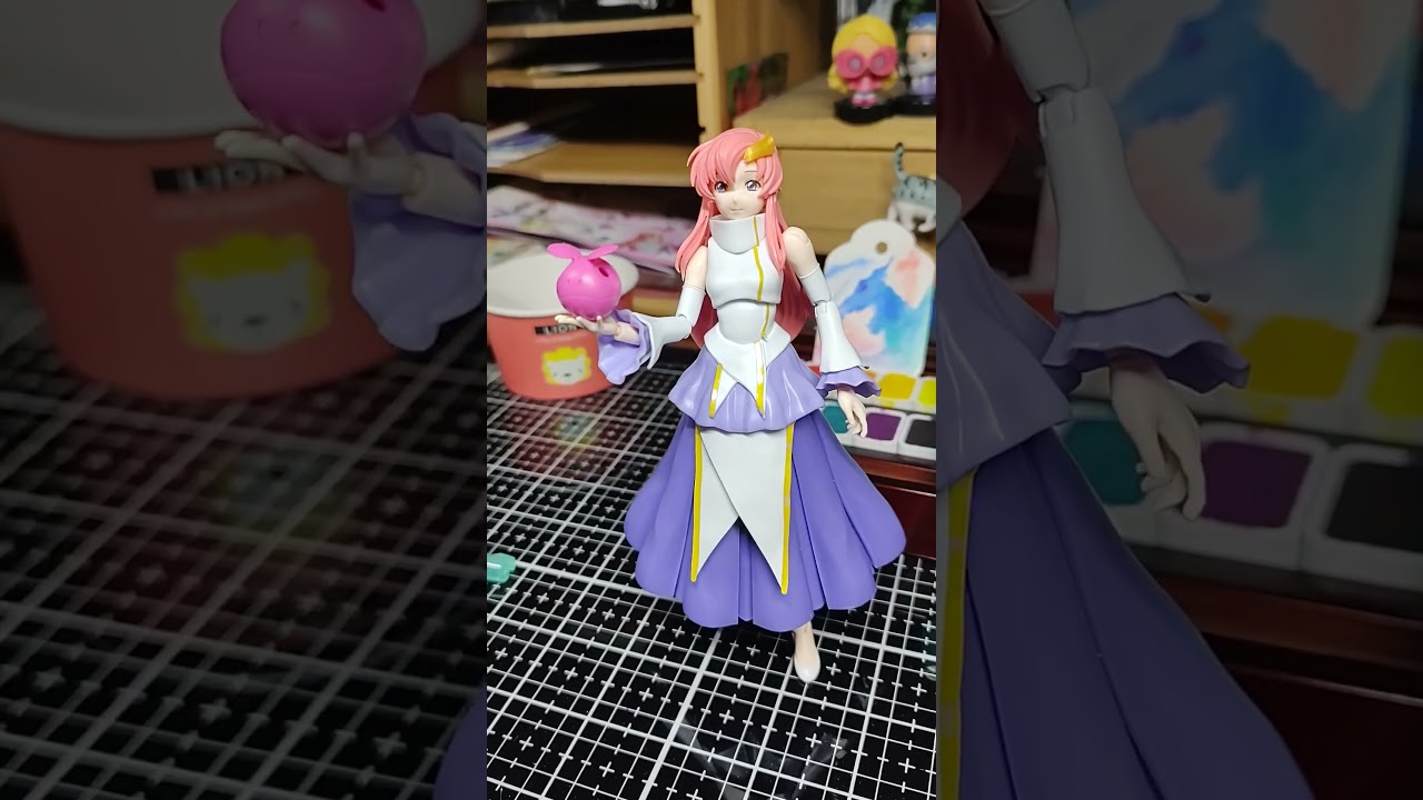 The Smoothest Finish with Gunprimer Tools (Straight build)!☕ 