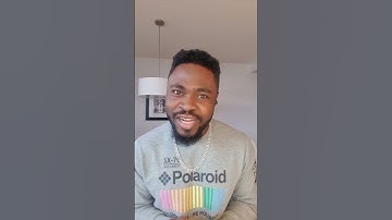 Cụm Từ GROW ON ME trong tiếng Anh là sao?  #shorts