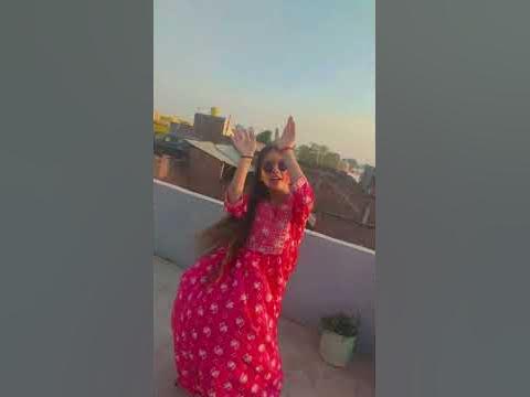 go go go holi hai