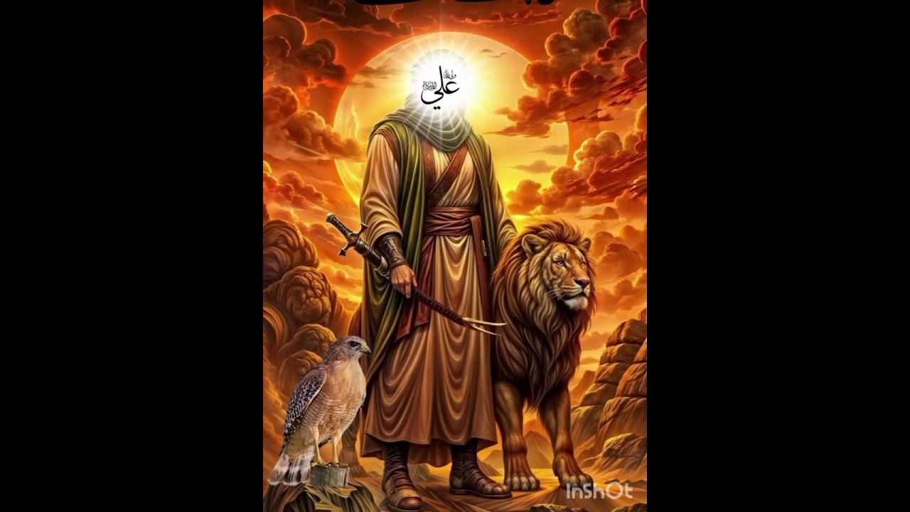 SEKOU BLE SISSABANI 1