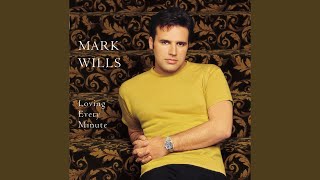 Video thumbnail of "Mark Wills - Somebody"