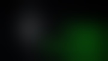 Skyrim Blackthorn LP Episode 1: Character Creation and Helgen