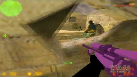 cs 1.6 hpp v6 [beta] full legit settings config 2k19 new by smajli