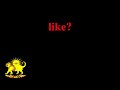 LIKE همانند، دوست داشتن