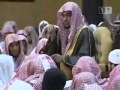 قصة معن بن زائده مع الأعرابي المغامسي