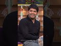 😱😱 funny #trending #comedy #kapilsharmashow #entertainment #comedymove #shortsfeed #comedyshow