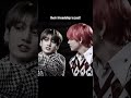 ,😭🙏🏻✨ #dothingsyoudontwanttodo #btsmeme #helpmemakethismakesense