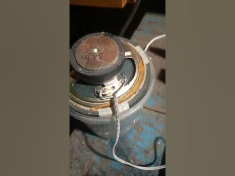 RC04 - YouTube