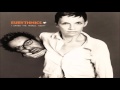 Eurythmics - I Saved The World Today (Subtitulado Español)(Remastered)★ ★ ★