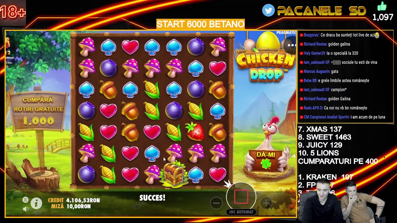 Slots gratuitos sem deposito Reel of Fortune Slots gratuitos sem deposito Reel of Fortune