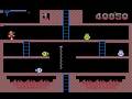 Atari 800 XL - Preliminary Monty - Tricks & Bugs