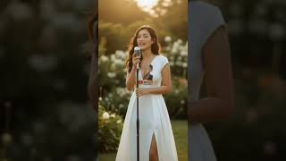 Download Lagu Jujur Beta Masih Rindu || Pop Ambon || #shortsviral #music #laguviral #laguambonterbaru2026 MP3