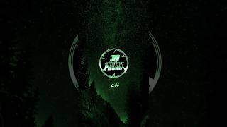 Download Lagu 🎧//VOU PASSAR SARRANDO//❤️🔥#phonk #funk #brazilianfunk #avee_player #phonksongs #bass #music MP3 Download Lagu 🎧//VOU PASSAR SARRANDO//❤️🔥#phonk #funk #brazilianfunk #avee_player #phonksongs #bass #music MP3