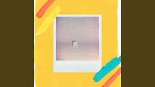Brilliant Backdrops for Safe Magic
