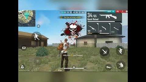 CONFIGURATION PERFECT PARA SAMSUNG A1.A2.A3.A4.A5.A6.J1.J2.J7.S1.S2.S9 HAPPY VILLAIN ESPORTS GAMING