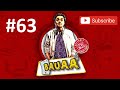 Bauaa pranks top 10 bauaa ki comedy  part 63 bauaa pranks nandkishorebairagi 1920x1080p