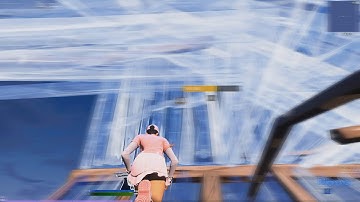 Editing Faster Than A Macro