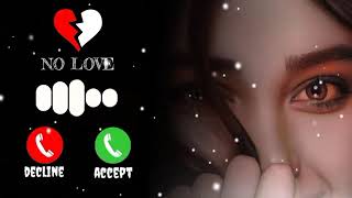 😊Hindi gana ton || hindi music🧐 ringtone 😆download MP3 || love music ringtone||📱mobile ringtone