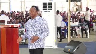 THE CURSE OF SELF-DESIRE