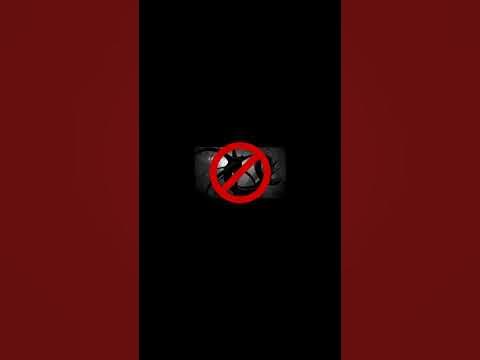 Левиафан Гаргантюа в сабнатика #shorts - YouTube