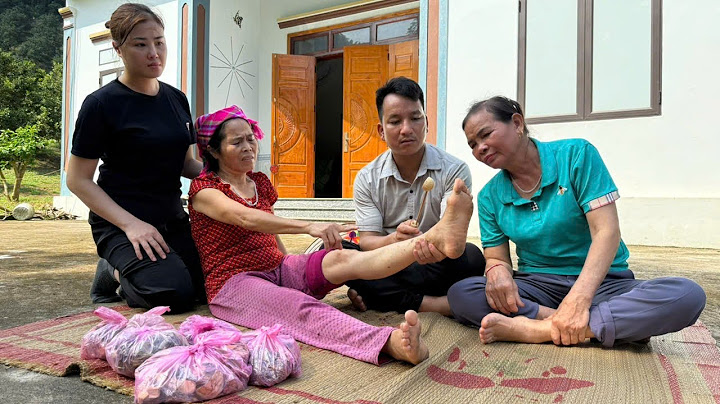 Disabled mother saved by good doctor girl hopes to meet the right person..?