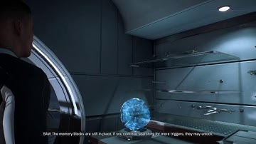 Mass Effect Andromeda (Part 12)