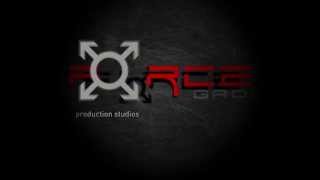 Force Group Production Studios ID