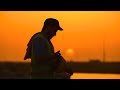 فيلم قصير عن عيد العمال      