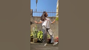 Let’s go Bora Bora 👀❤️|#dance #trendingreels #shortvideo #learnwithpriyanshi