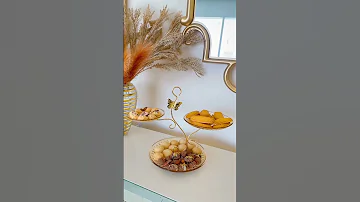 مشتريات شي ان للبيت صدمتني بجمالها SHEIN Home Living SHEIN SHEINhome SHEINpartner 