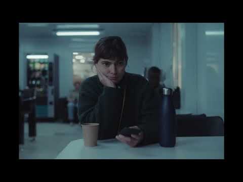 Bande Annonce ON FALLING - Au cinéma le 29 octobre