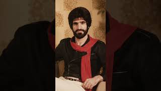 Sirum Em Kez | Tribute Harout Pamboukjian | Cover Song | Armenian Music