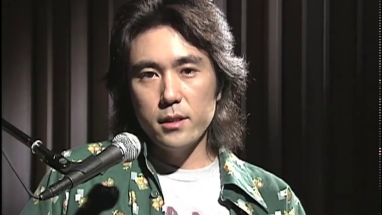 ベース教則 『ハイ・グレード・ロック・ベース講座』沢田浩史 Digest