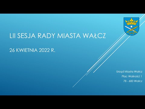 Wideo: Projektant tworzy niesamowite place zabaw dla kotów