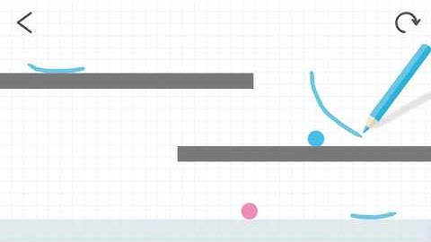 Brain Dots Level 424