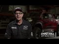 Mint 400 Moment : Chad Hall